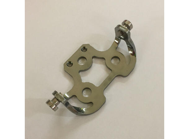 G3 ION/ZED Crampon Adaptor Connector Kit 
